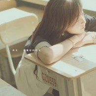 天齐网图库字谜总汇